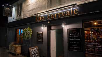 The Cartvale 