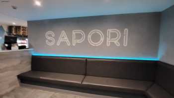 Sapori 