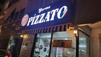 Pizzato