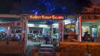 Harput Kebap Salonu