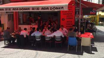 Ada Döner