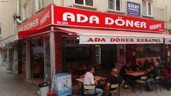 Ada Döner