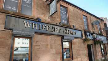 Whifflet Arms 