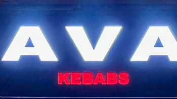 BAVAS 