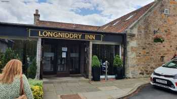 The Longniddry Inn 