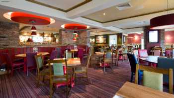 Craig House Brewers Fayre 