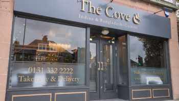 The Cove 