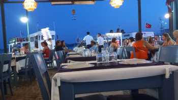 Giritli Restaurant