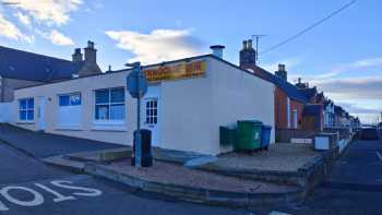 Portknockie Chinese Takeaway 