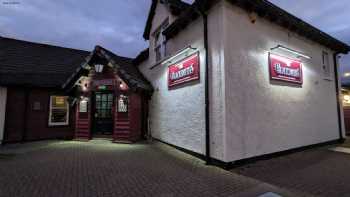 Blacksmiths Pub and Cantonese Takeaway 