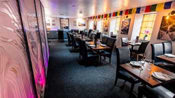 Invitation Restaurant - Nepalese & Indian Cuisine 