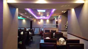 Indos Cupar Restaurant and Takeaway 