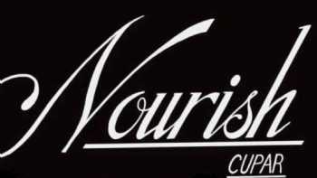 Nourish Cupar 