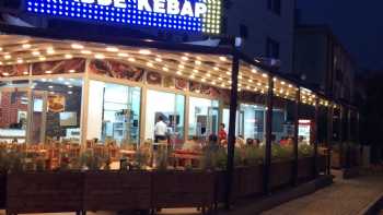 CADDE KEBAP