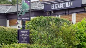 The Elizabethan 