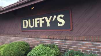 Duffy's 