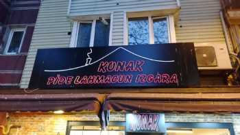 Konak 2