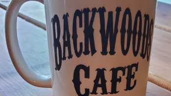 Backwoods Cafe 