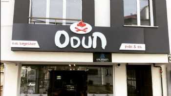 ODUN Pide&ET