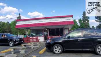 Don's Drive-In 