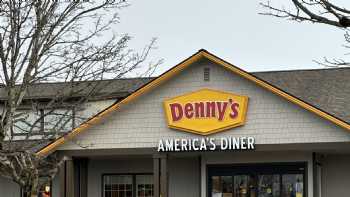 Denny's 