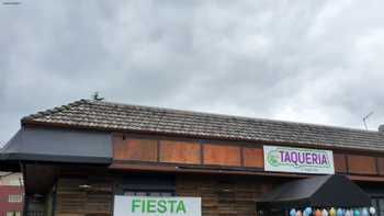 Fiesta Taqueria & Tequila Bar South Hill 