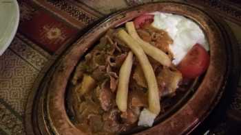 Şah İskender