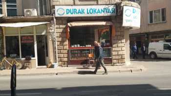 Durak Restoran