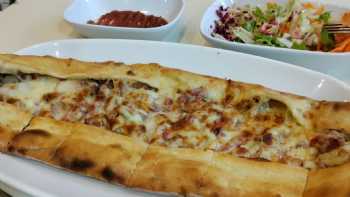 Star Karadeniz Pide