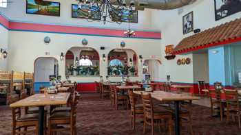 Mazatlan Mexican Restaurant - Graham 