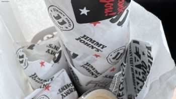 Jimmy John's 