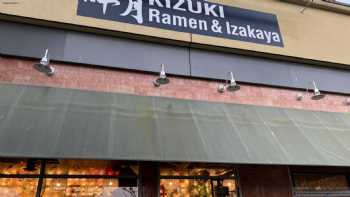 Kizuki Ramen & Izakaya (Alderwood) 