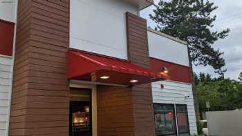 The Habit Burger Grill 