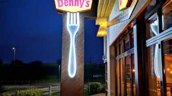 Denny's 