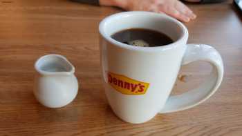 Denny's 