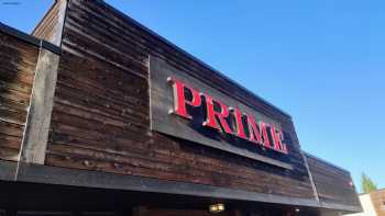 Prime Steakhouse Redmond 