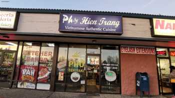 Pho Hien Trang 