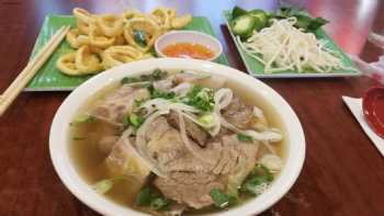 Pho Hien Trang 