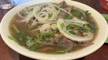 Pho Hien Trang 