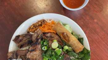 Pho Hien Trang 