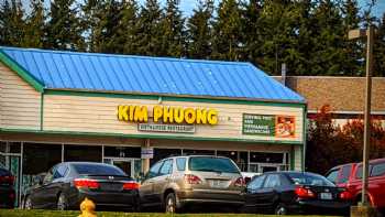 Kim Phuong | Vietnamese Restaurant 