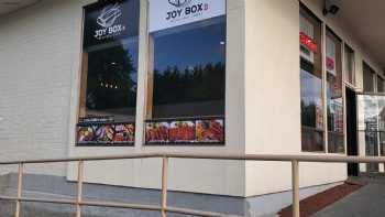 JOY BOX RESTAURANT 