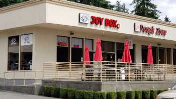 JOY BOX RESTAURANT 