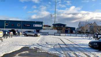 Staggies Bar The Grill 