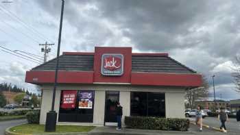 Jack in the Box 