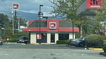 Jack in the Box 