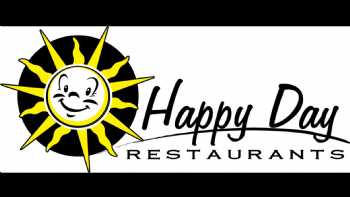 Happy Day Restaurants 