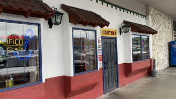 Mazatlan Mexican Restaurant (Auburn) 