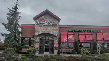 Applebee's Grill + Bar 