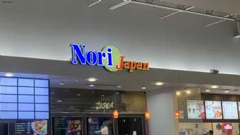 Nori Japan 